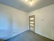 Москва, 2-х комнатная квартира, ул. Соколиной Горы 3-я д.9, 19300000 руб.