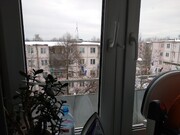 Калининец, 3-х комнатная квартира, ул. Фабричная д.12, 3900000 руб.