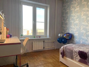 Москва, 3-х комнатная квартира, ул. Реутовская д.2, 12700000 руб.