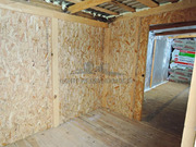 Продажа, участок 10.32 соток, 850000 руб.