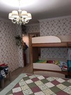 Климовск, 1-но комнатная квартира, Больничный проезд д.2 к1, 4150000 руб.