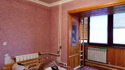 Домодедово, 3-х комнатная квартира, Текстильщиков д.27, 5700000 руб.