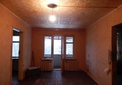 Клин, 2-х комнатная квартира, ул. Карла Маркса д.73, 1900000 руб.