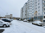 Краснозаводск, 3-х комнатная квартира, ул. 40 лет Победы д.11, 5150000 руб.