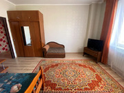 Егорьевск, 1-но комнатная квартира, мкр. Заречье д.18, 4000000 руб.