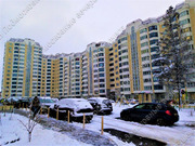 Немчиновка, 1-но комнатная квартира, улица Связистов д.2, 5800000 руб.