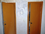 Егорьевск, 4-х комнатная квартира, ул. Советская д.119к17, 4650000 руб.