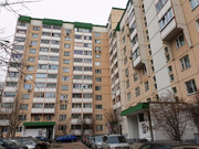 Москва, 1-но комнатная квартира, ул. Южнобутовская д.29 к1, 8600000 руб.