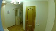 Истра, 1-но комнатная квартира, ул. Первомайская д.8, 3199000 руб.