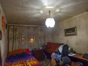 Домодедово, 3-х комнатная квартира, Каширское шоссе д.59, 5400000 руб.