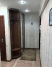Балашиха, 2-х комнатная квартира, ул. Твардовского д.3, 20000 руб.