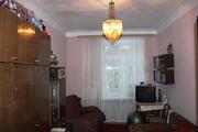 Королев, 4-х комнатная квартира, Держинского д.12 к2, 6900000 руб.