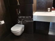 Москва, 4-х комнатная квартира, Хорошёвское шоссе д.16к1, 47000000 руб.