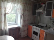 Клин, 1-но комнатная квартира, Ленинградское ш. д.44б, 15000 руб.