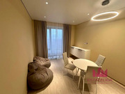 Москва, 1-но комнатная квартира, ул. Ботаническая д.29Ак3, 100000 руб.