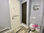 Химки, 1-но комнатная квартира, ул. Кудрявцева д.12, 19300000 руб.