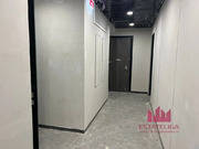 Москва, 2-х комнатная квартира, Ильменский проезд д.14к1, 25000000 руб.