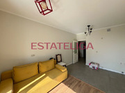 Москва, 1-но комнатная квартира, Рязанский пр-кт. д.2/1к2Г, 16000000 руб.