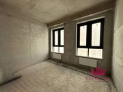 Москва, 3-х комнатная квартира, ул. Академика Волгина д.2, 37900000 руб.