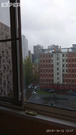 Москва, 1-но комнатная квартира, ул. Народного Ополчения д.7к3, 40000 руб.