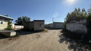 Гараж ГСК "Железнодорожник-2", 800000 руб.