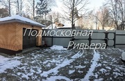 Готовый к проживанию меблированный коттедж 170 м2, 19000000 руб.