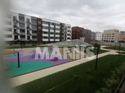Жаворонки, 1-но комнатная квартира, Равновесие д.7, 50000 руб.