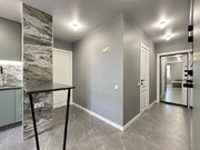 Москва, 1-но комнатная квартира, ул. Палехская д.5к2, 16300000 руб.