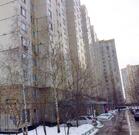 Москва, 1-но комнатная квартира, ул. Дубравная д.40, 7000000 руб.
