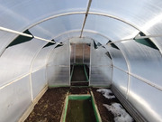 Современный жилой дом в деревне Спасс-Косицы. 12 сот. ИЖС., 10800000 руб.