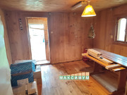 Дача в г/о Домодедово, д. Борисово, СНТ "Борисово-3", 3000000 руб.