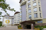 Звенигород, 2-х комнатная квартира, ул. Почтовая д.41 к2, 5300000 руб.