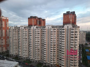 Бутово, 2-х комнатная квартира,  д.5, 10200000 руб.