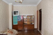 Фрязино, 2-х комнатная квартира, ул. Институтская д.19, 3300000 руб.