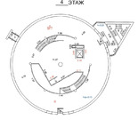 Продажа помещения "Купол" на ул. Архитектора Власова, 85000000 руб.