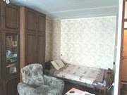 Москва, 1-но комнатная квартира, ул. Зеленоградская д.23 к3, 6100000 руб.