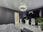 Ликино-Дулево, 2-х комнатная квартира, ул. 1 Мая д.8, 5000000 руб.