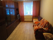 Подольск, 1-но комнатная квартира, ул. Дружбы д.4, 18000 руб.