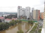 Коммунарка, 1-но комнатная квартира, Александры Монаховой д.23, 5850000 руб.