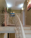 Дом в Жаворонках, 48000000 руб.