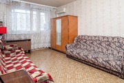 Москва, 3-х комнатная квартира, ул. Борисовские Пруды д.18 к1, 11000000 руб.