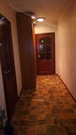 Домодедово, 2-х комнатная квартира, Гагарина д.15 к1, 4300000 руб.