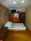 Серпухов, 2-х комнатная квартира, ул. Центральная д.160, 13000 руб.