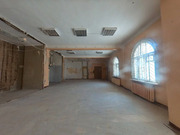 Продажа торгового помещения, ул. Ставропольская, 35873000 руб.