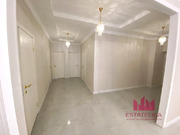 Химки, 4-х комнатная квартира, ул. Кудрявцева д.14, 27500000 руб.