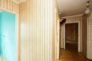 Москва, 3-х комнатная квартира, 9-я Парковая улица д.д. 61, корп. 2, 11655000 руб.