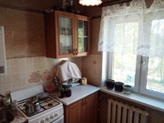 Ногинск, 2-х комнатная квартира, ул. Климова д.44А, 1820000 руб.