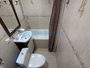 Москва, 1-но комнатная квартира, ул. Каховка д.7, к 2, 11200000 руб.