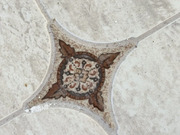 Продажа дома 395.6м Московская область, Домодедово городской округ, ..., 34500000 руб.