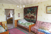 Продается дача рядом с д. Бояркино в СНТ "Полет", 3300000 руб.